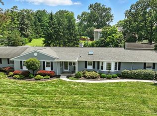 7749 Concord Hills Ln, Cincinnati, OH 45243