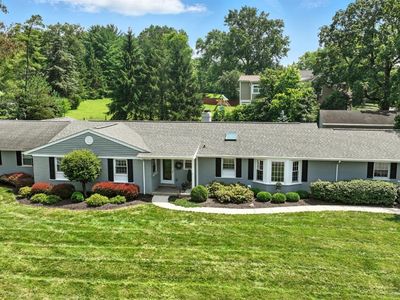 7749 Concord Hills Ln, Cincinnati, OH, 45243