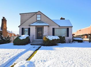 4227 N Ash St, Spokane, WA 99205