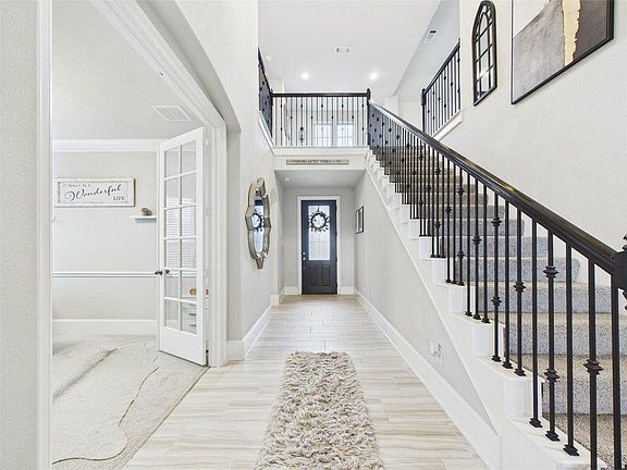 3rd image of 12535 Tamaron Dr