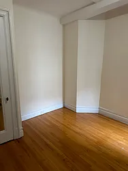 Rented by 220 West 98 Realty LLC