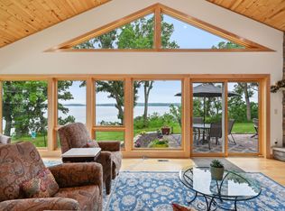 27817 Stonegate Rd, Paynesville, MN 56362