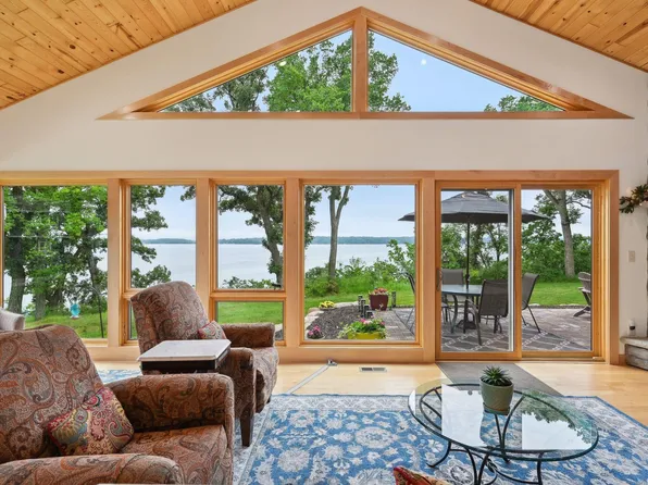 27817 Stonegate Rd, Paynesville, MN 56362