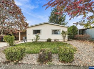 300 SE Lacreole Dr Unit 211, Dallas, OR 97338