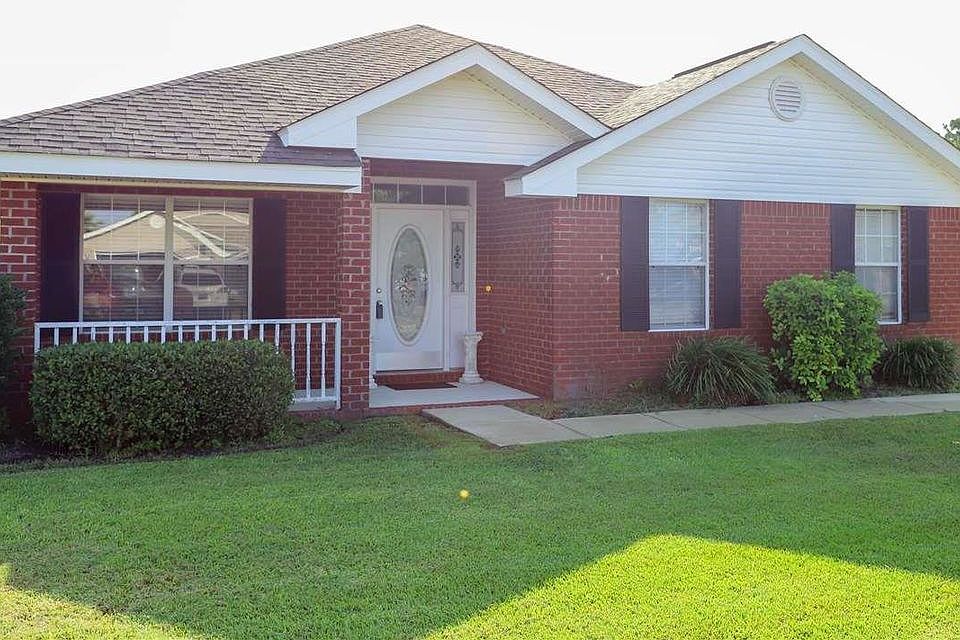1st image of 3742 Landon Ct