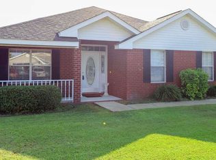 3742 Landon Ct, Gulf Breeze, FL 32563