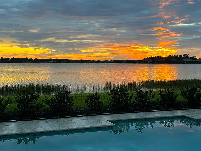 7849 Mainsail Ln — Photo 35