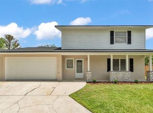 3806 Bent Tree Loop E, Lakeland, FL 33813