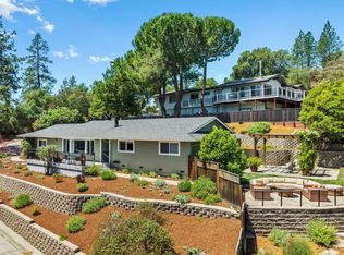 282 Twin Pines Dr, Scotts Valley, CA 95066