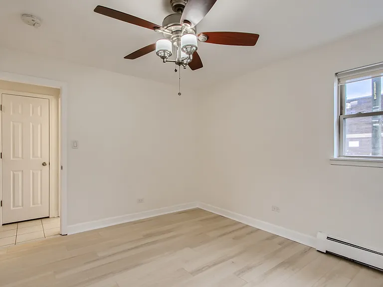 32 Elgin Ave #A2 — Photo 9