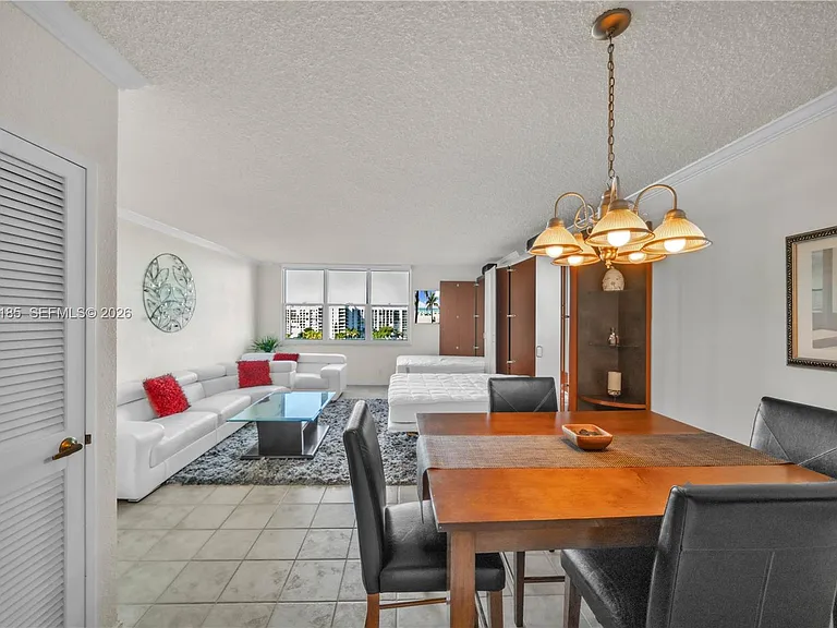 2501 S Ocean Dr #-727 — Photo 13
