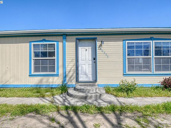 5th image of 80555 N Hill Dr