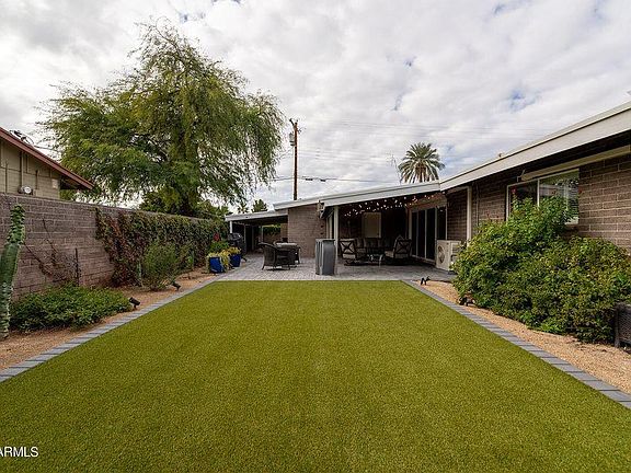 407 E Aepli Dr, Tempe, AZ 85282 | Zillow