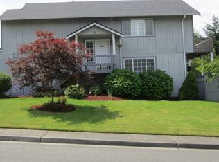 1011 58th Pl SW, Everett, WA 98203