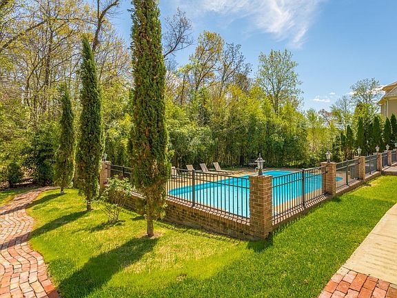9224 Royal Mountain Drive-7