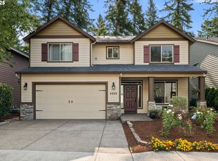 4648 Y St, Washougal, WA 98671