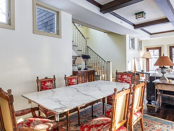 18th image of this home