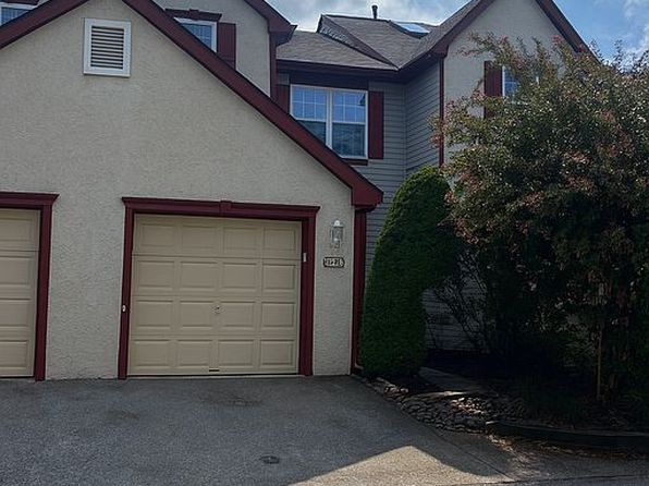 1063 Chanticleer