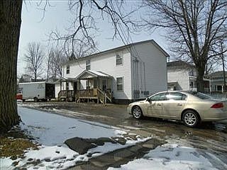 1st image of 3311 Station Ave
