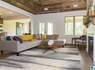 4029 Olivia Rd, Hoover, AL 35244