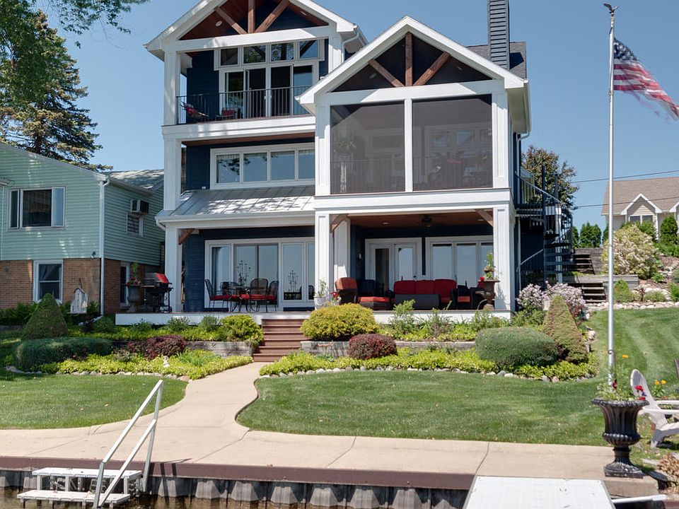 1st image of 25934 N Shore Dr