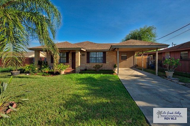1st image of 280 Avenida Del Sol