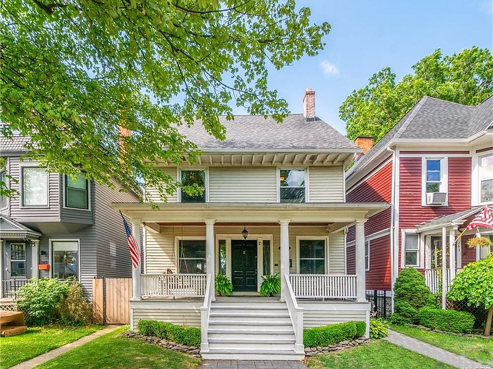 1st image of 267 Highland Ave