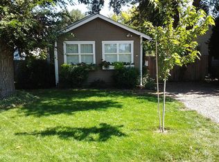 5620 Ammons St, Arvada, CO 80002