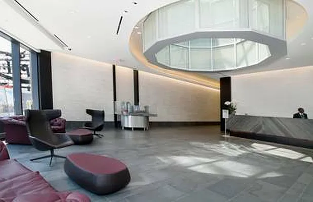 Rented by Owner | media 2