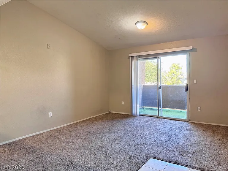 555 E Silverado Ranch Blvd #2078 — Photo 4