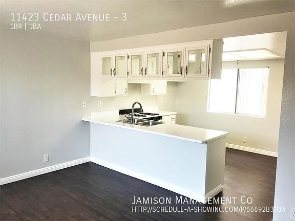 4th image of 11423 Cedar Ave APT 3