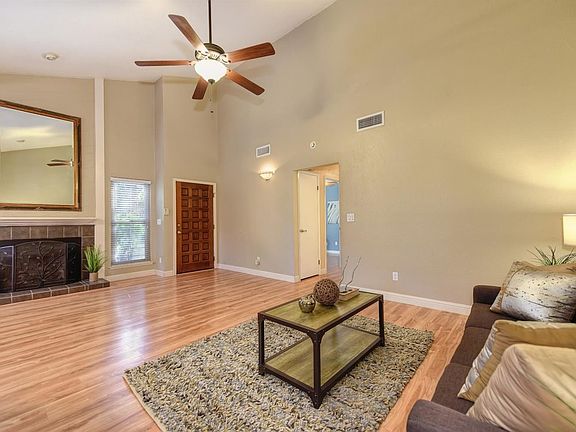 4th image of 6338 Port Gibson Ct