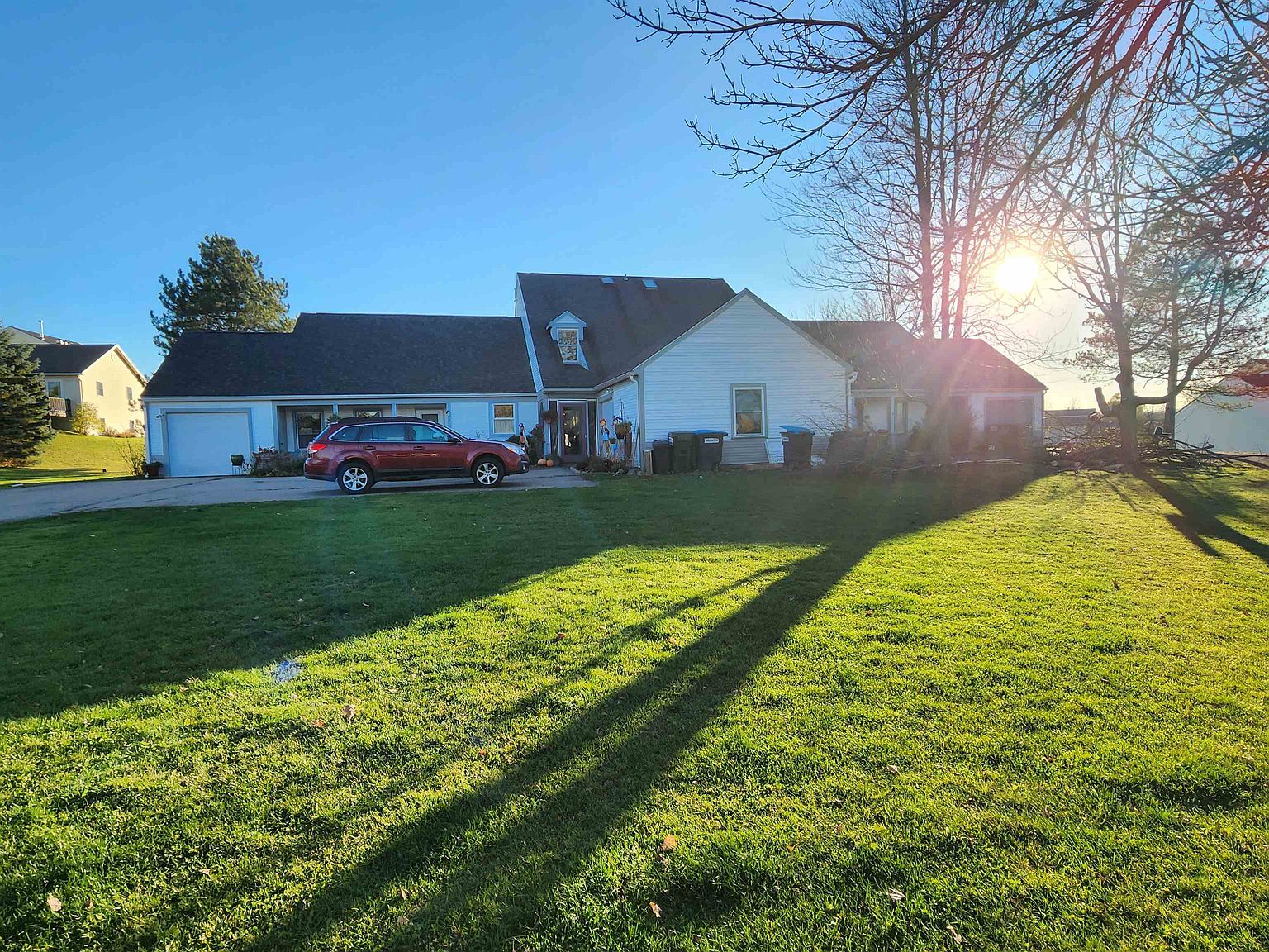 5 Bowman Road UNIT 102, Vergennes, VT 05491 Zillow