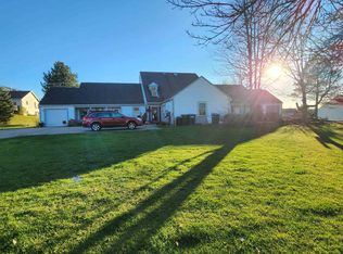 5 Bowman Rd UNIT 102, Vergennes, VT 05491