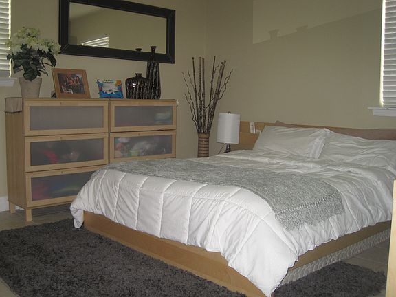 5th image of 530 Dunbar Pl