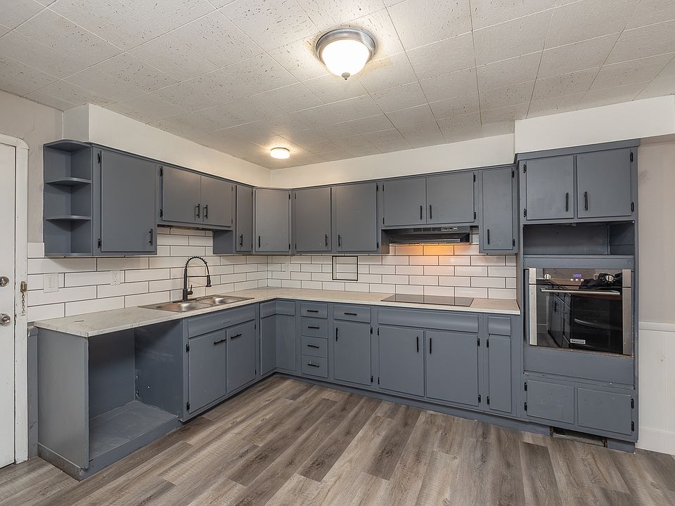1st image of 6924 Hosmer Ave #576171D05