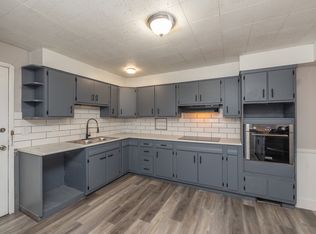 6924 Hosmer Ave #576171D05, Cleveland, OH 44105