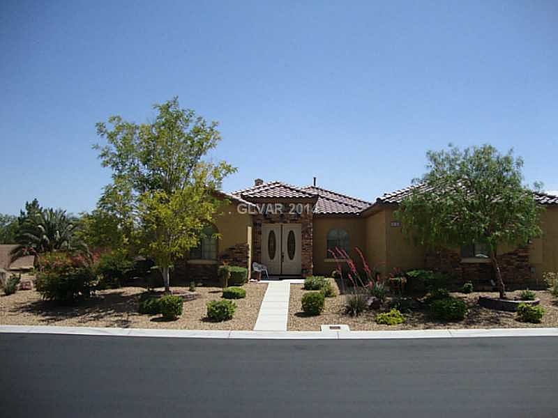 1st image of 6135 Matisse Ave