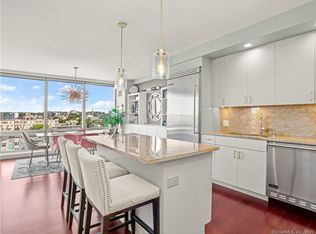 1 Broad St UNIT 8D, Stamford, CT 06901