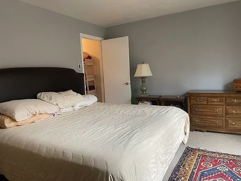 161 Highwood Dr #161 — Photo 10