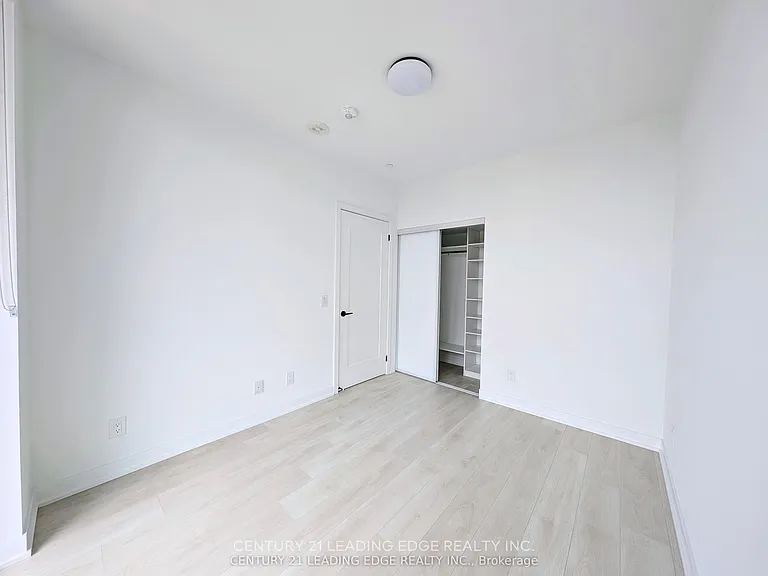 5 Defries St #3109 — Photo 10