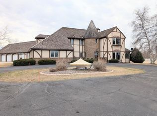 2017 Havana Rd, Owatonna, MN 55060