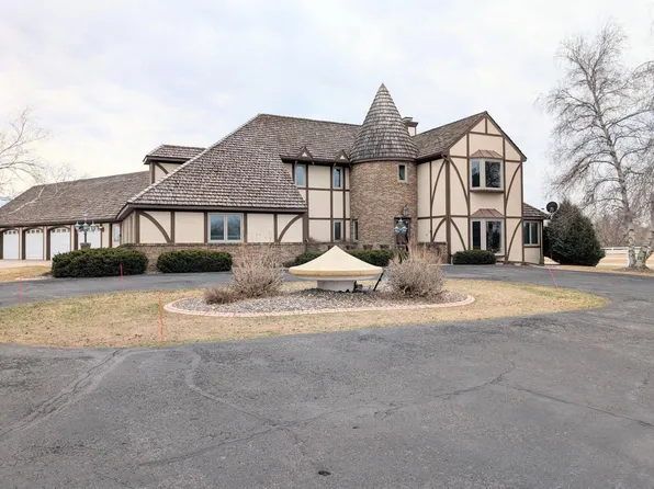 2017 Havana Rd, Owatonna, MN 55060