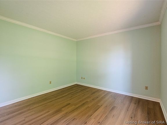 3rd image of 4110 Mel Smith Road