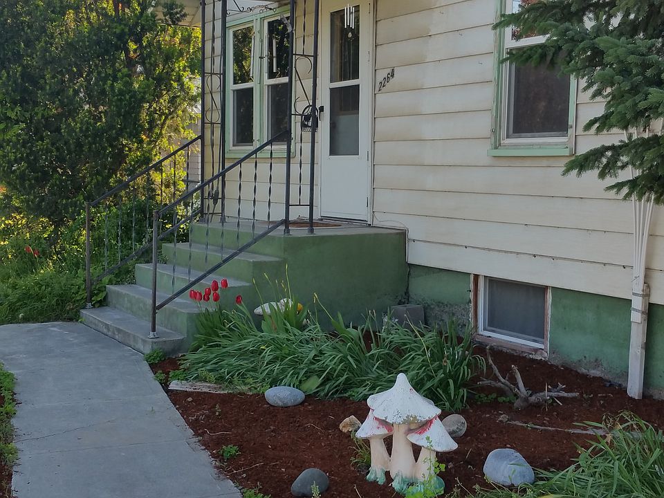 1st image of 2264 Elmway