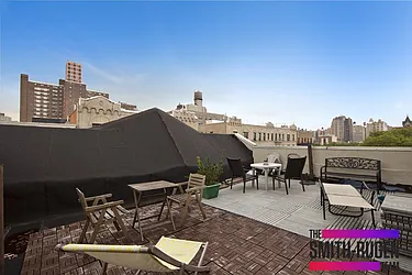 Rented by Zumper Inc