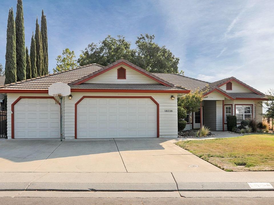 1st image of 18238 N Abilene Way