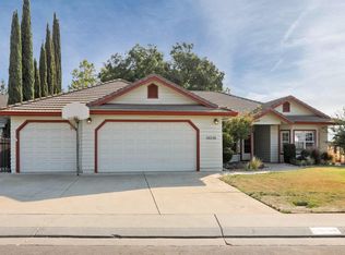 18238 N Abilene Way, Lockeford, CA 95237