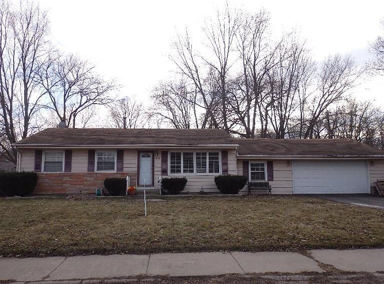 1st image of 5833 McCasland Ave