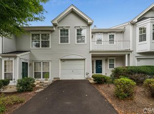 503 Pheasant Run, Monmouth Junction, NJ 08852